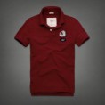 Polo Abercrombie